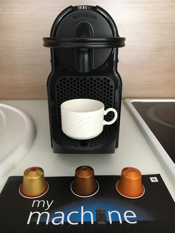 Mercure Agen Centre المظهر الخارجي الصورة